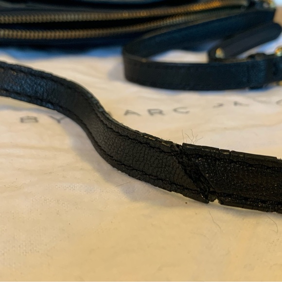Marc Jacobs Crossbody - Picture 14 of 15